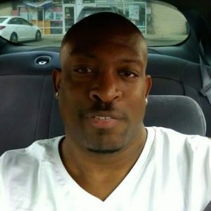 Meet your Posher, Maurice t.